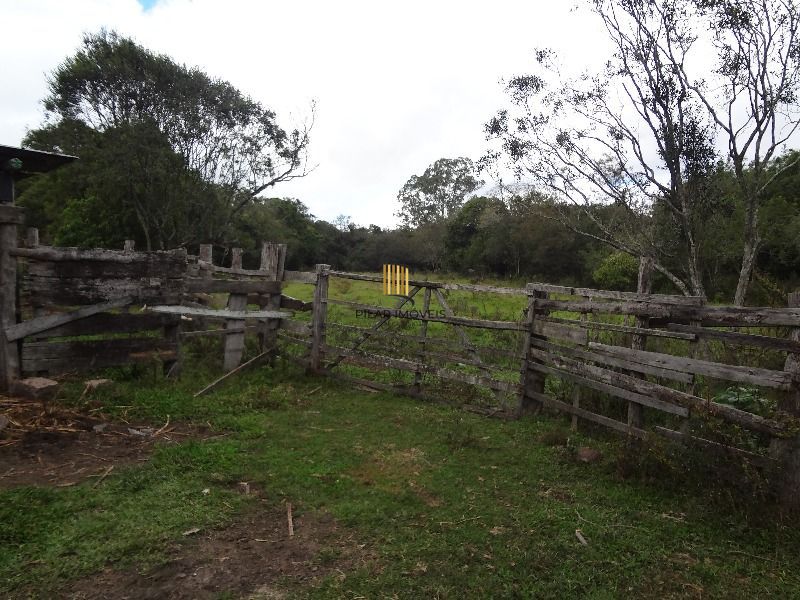 Terreno para Venda - 145.000m²,  Lami
