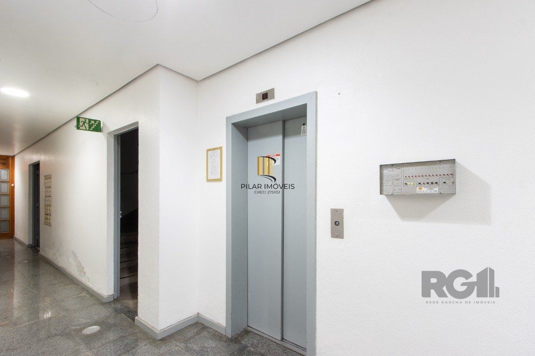 Sala Comercial no bairro Centro Histórico