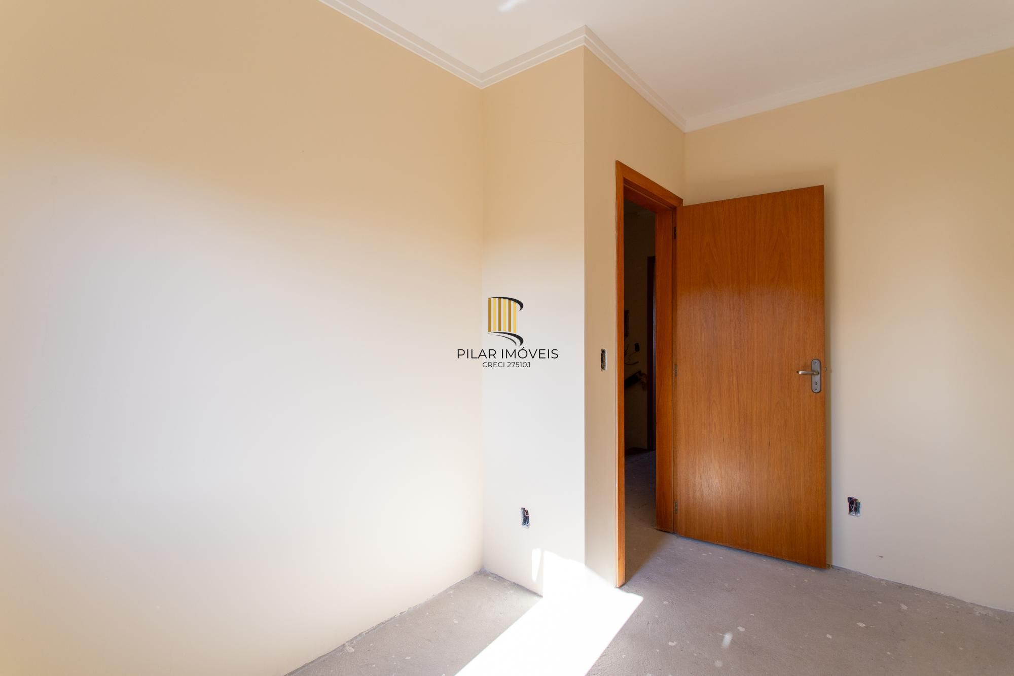 Casa para Venda - 115m², 3 dormitórios, sendo 1 suites, 2 vagas - Urubatã