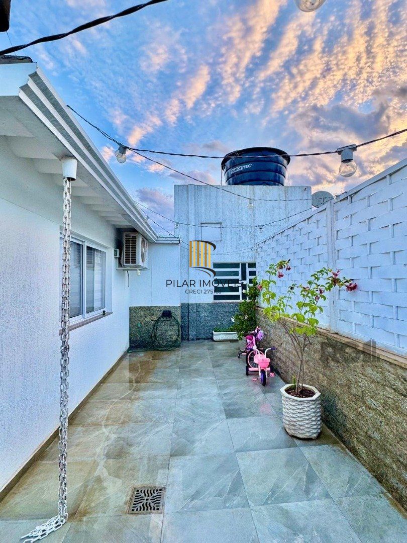 PREDIO RESIDENCIAL COM 6 APTOS ,