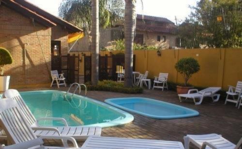 Casa condomínio, 3 dormitórios, 1 suíte, 2 vagas
