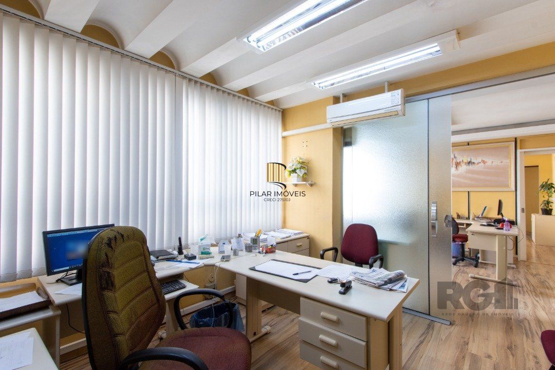 Sala Comercial no bairro Centro Histórico