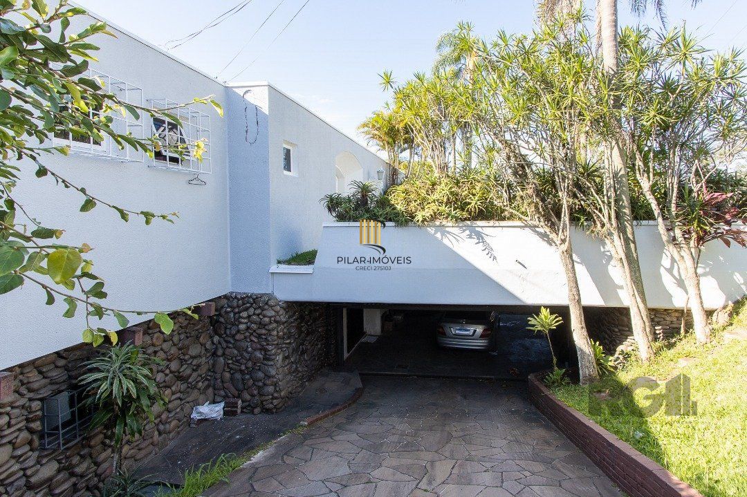 Excelente terreno no bairro Santa Tereza!