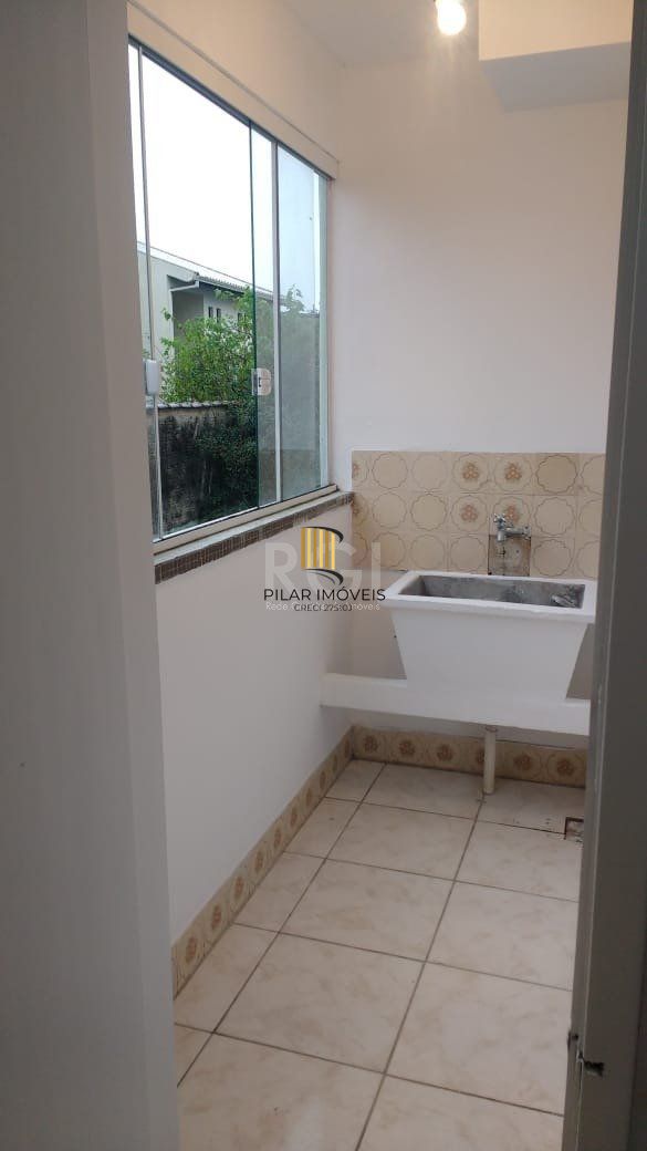 APARTAMENTO 2 QUARTOS, 1 VAGA ROTATIVA - BAIRRO