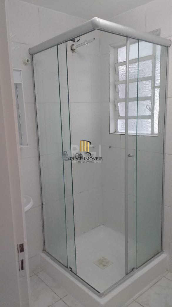 APARTAMENTO 2 QUARTOS, 1 VAGA ROTATIVA - BAIRRO