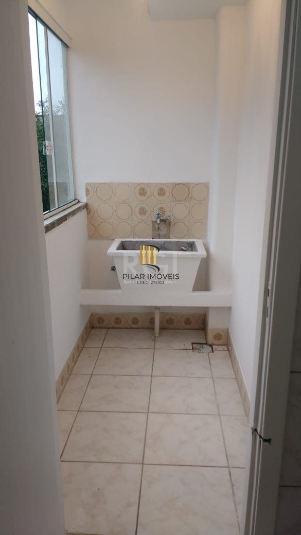 APARTAMENTO 2 QUARTOS, 1 VAGA ROTATIVA - BAIRRO