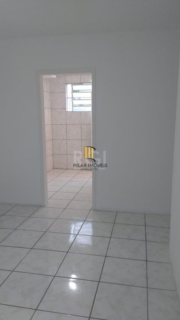 APARTAMENTO 2 QUARTOS, 1 VAGA ROTATIVA - BAIRRO