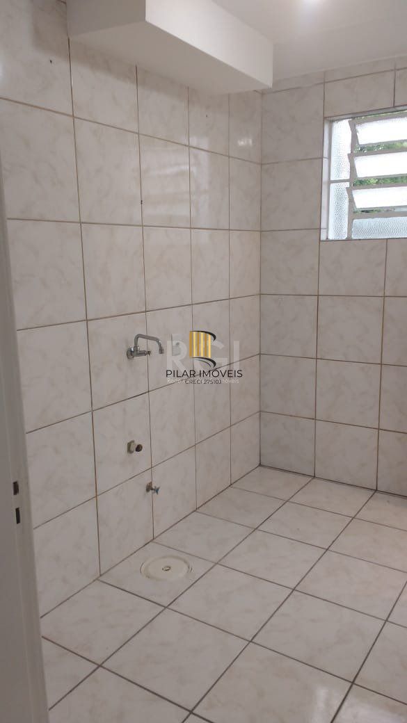 APARTAMENTO 2 QUARTOS, 1 VAGA ROTATIVA - BAIRRO