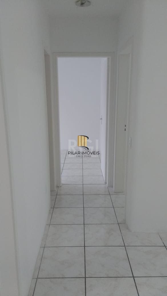 APARTAMENTO 2 QUARTOS, 1 VAGA ROTATIVA - BAIRRO