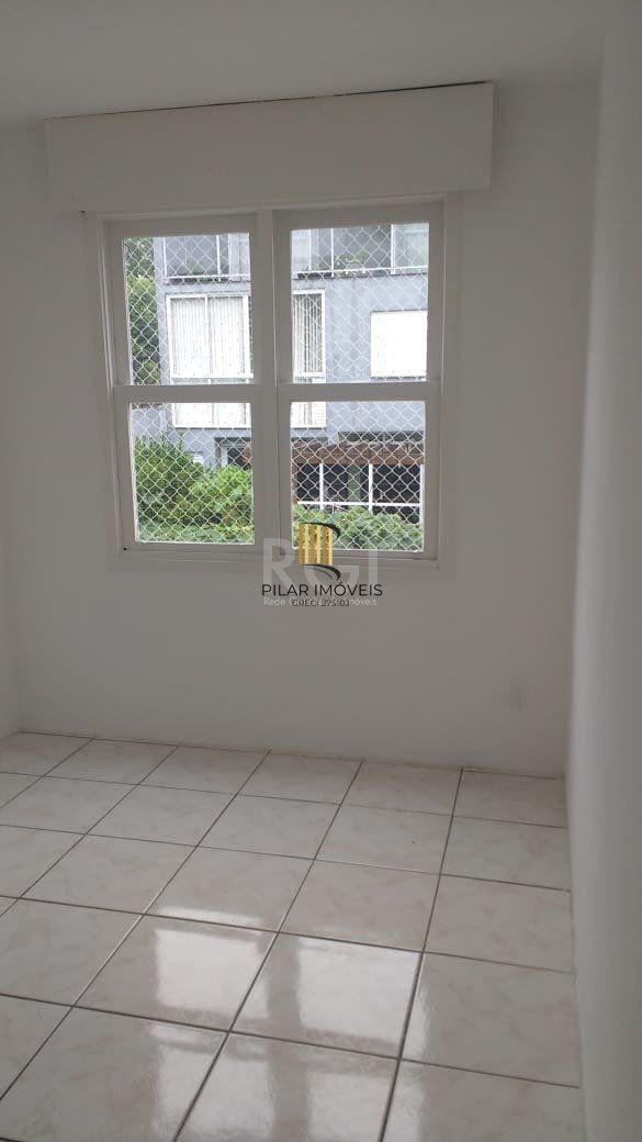 APARTAMENTO 2 QUARTOS, 1 VAGA ROTATIVA - BAIRRO