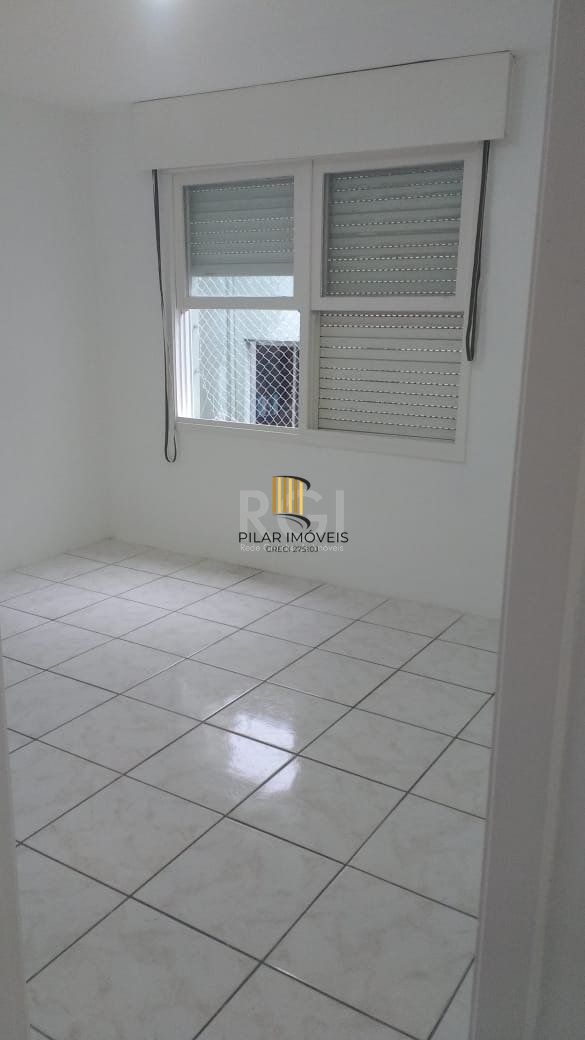 APARTAMENTO 2 QUARTOS, 1 VAGA ROTATIVA - BAIRRO