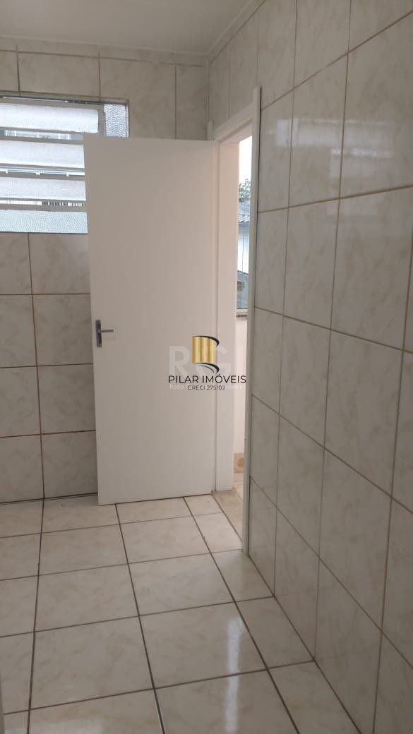 APARTAMENTO 2 QUARTOS, 1 VAGA ROTATIVA - BAIRRO