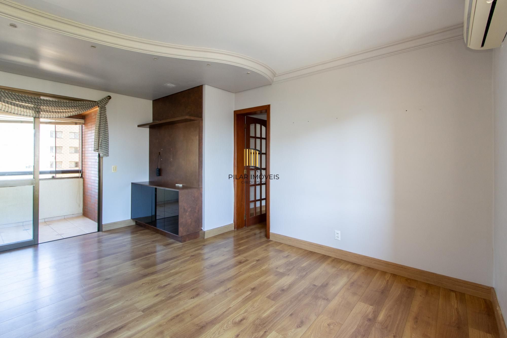Apartamento 3 dormitórios no bairro Cidade Baixa - Pilar Imóveis