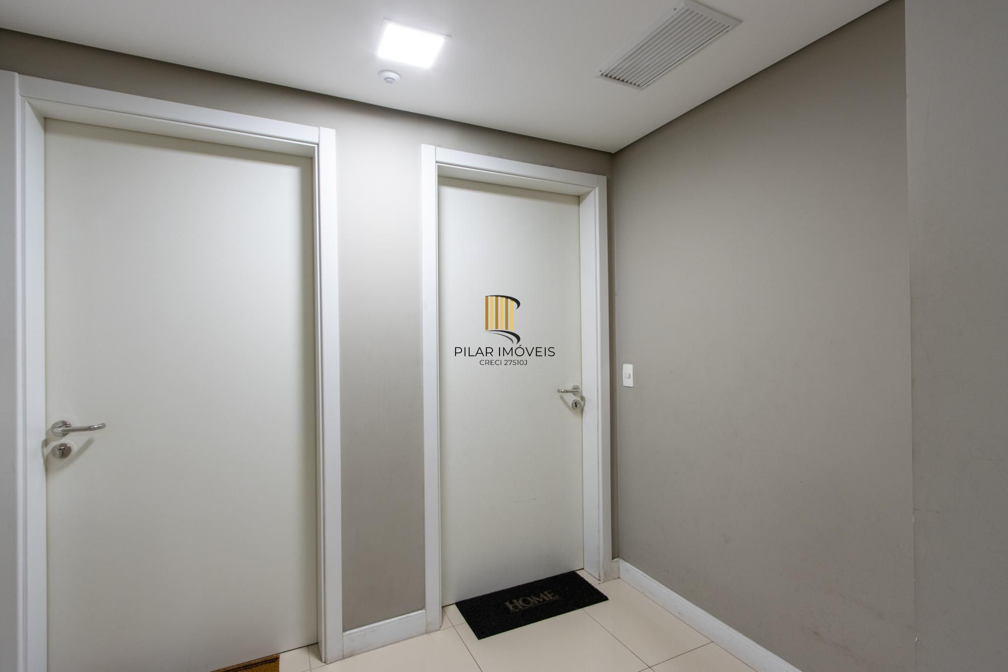 Lindo apartamento de 3 dormitórios, sendo 1 com suíte