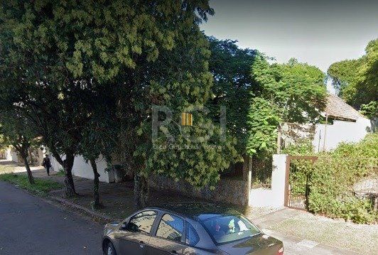 Terreno para Venda - 440m², 0 dormitórios, Tristeza