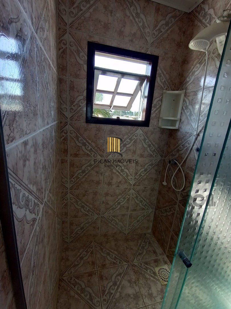 Casa 3 dormitórios no bairro Atlântida Sul