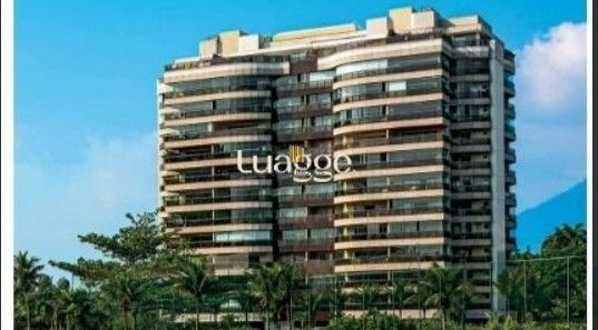 Apartamento 4 dormitórios no bairro Cristal