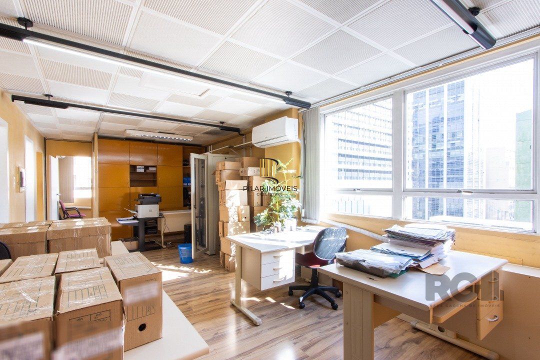 Sala Comercial no bairro Centro Histórico