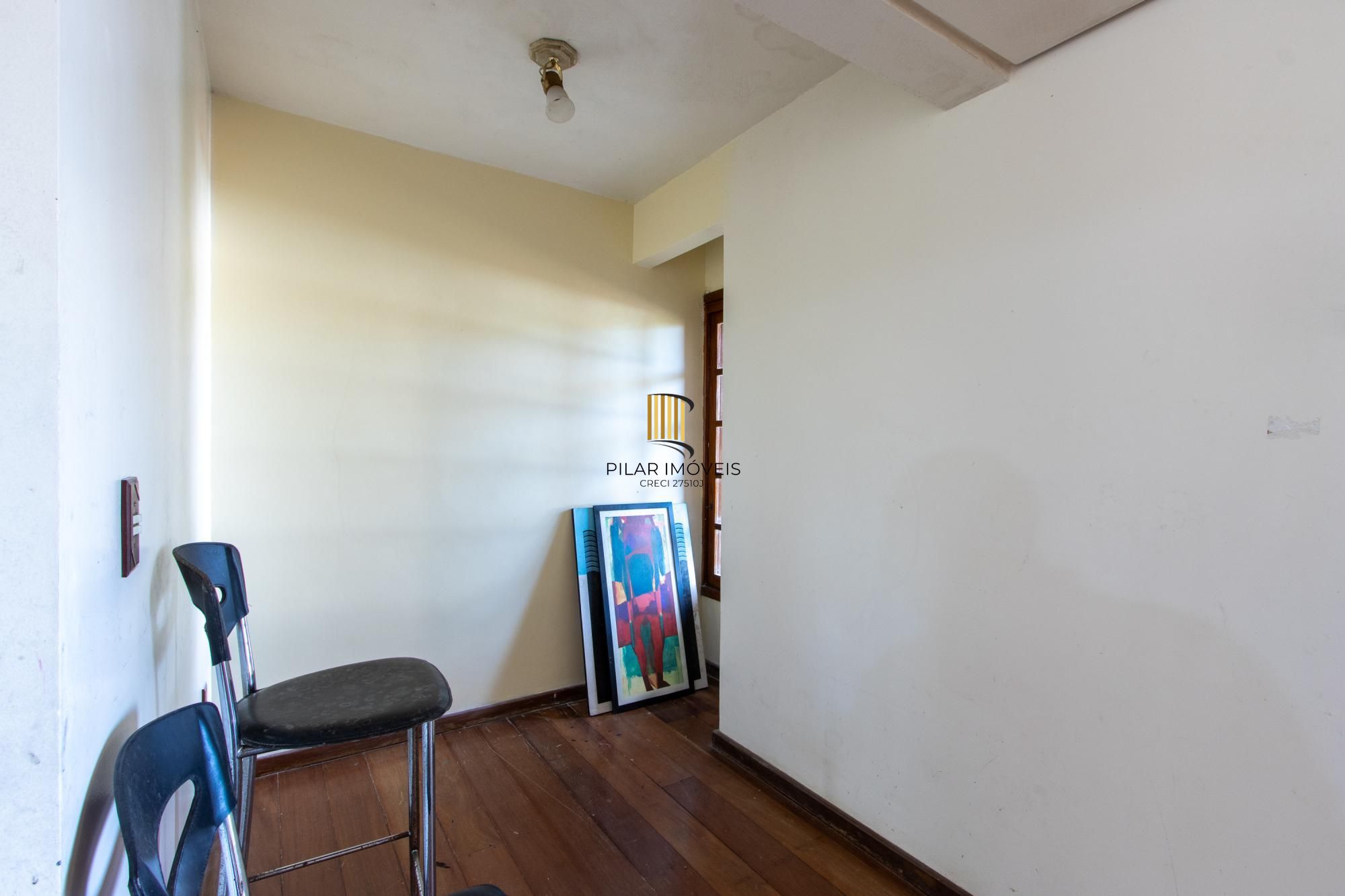 Casa de Condomínio 3 dormitórios no bairro Jardim Isabel