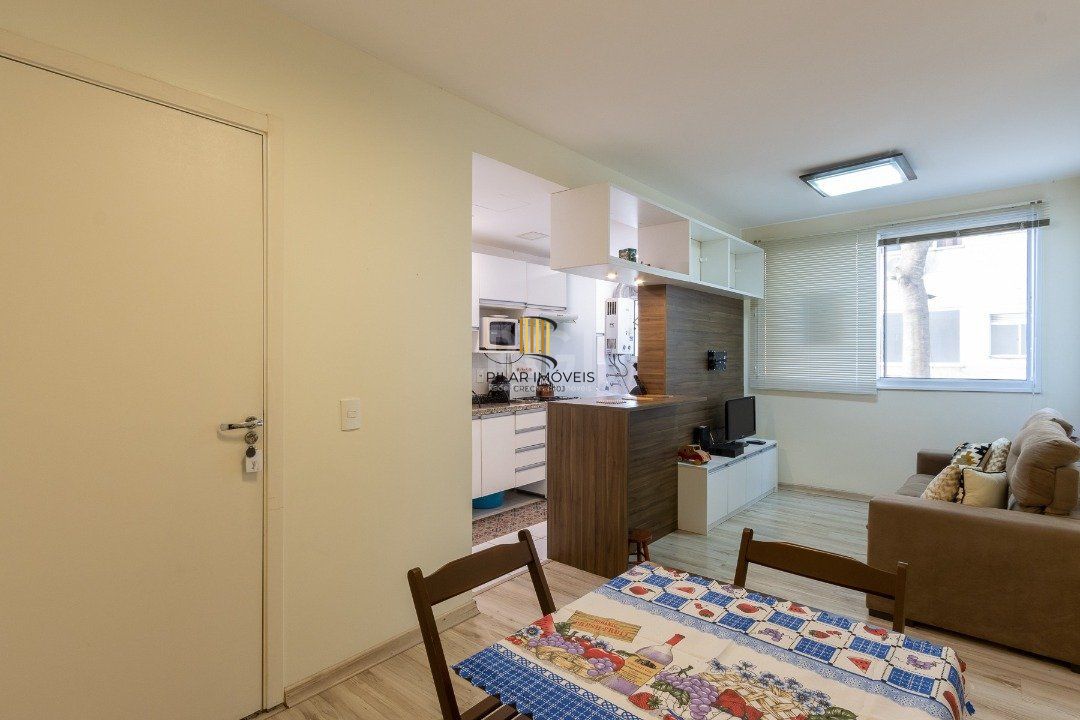 Apartamento 3 dormitórios no bairro Cavalhada