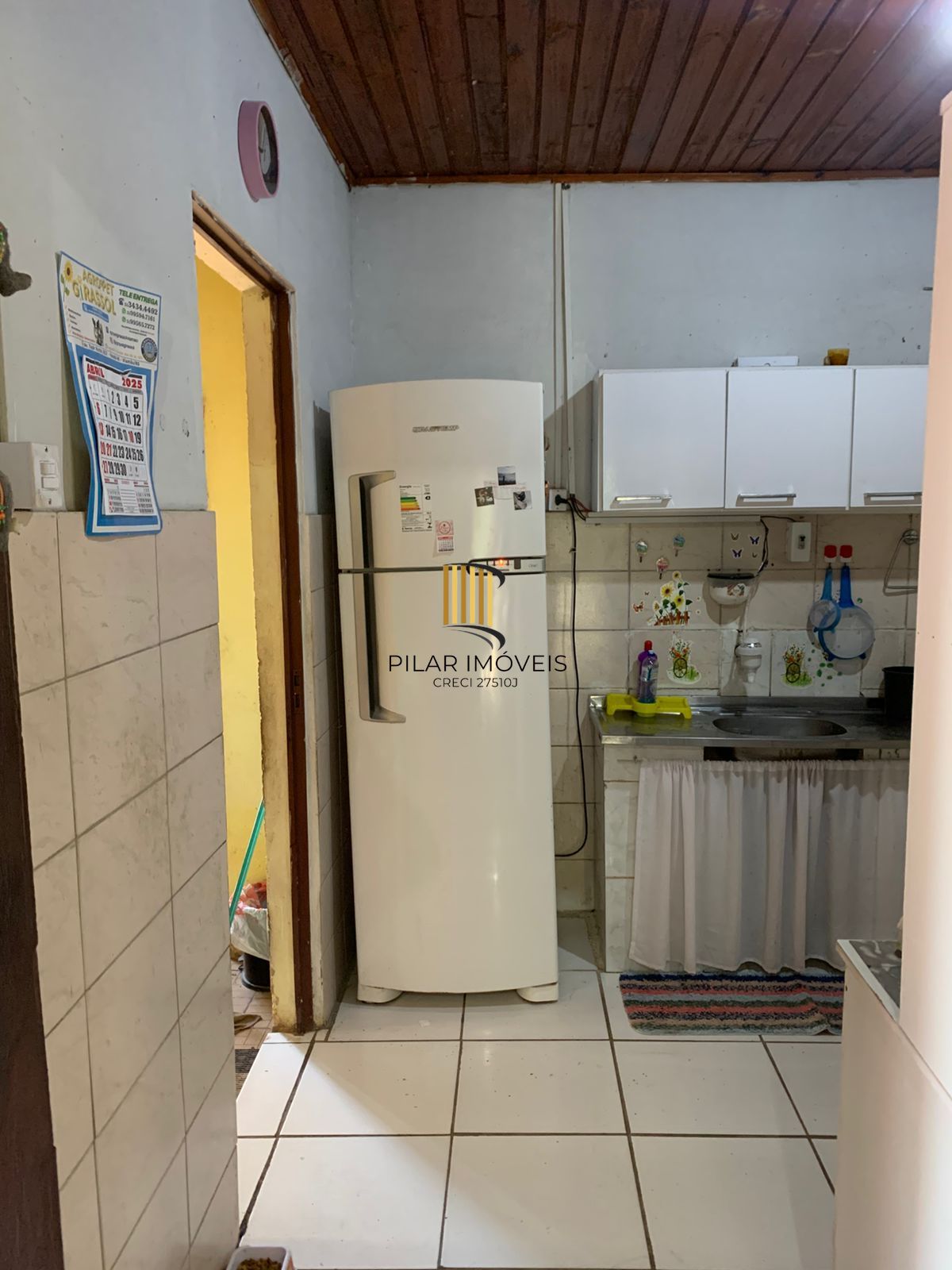 Oportunidade!!! Casa Residencial  à Venda em Viamão, RS