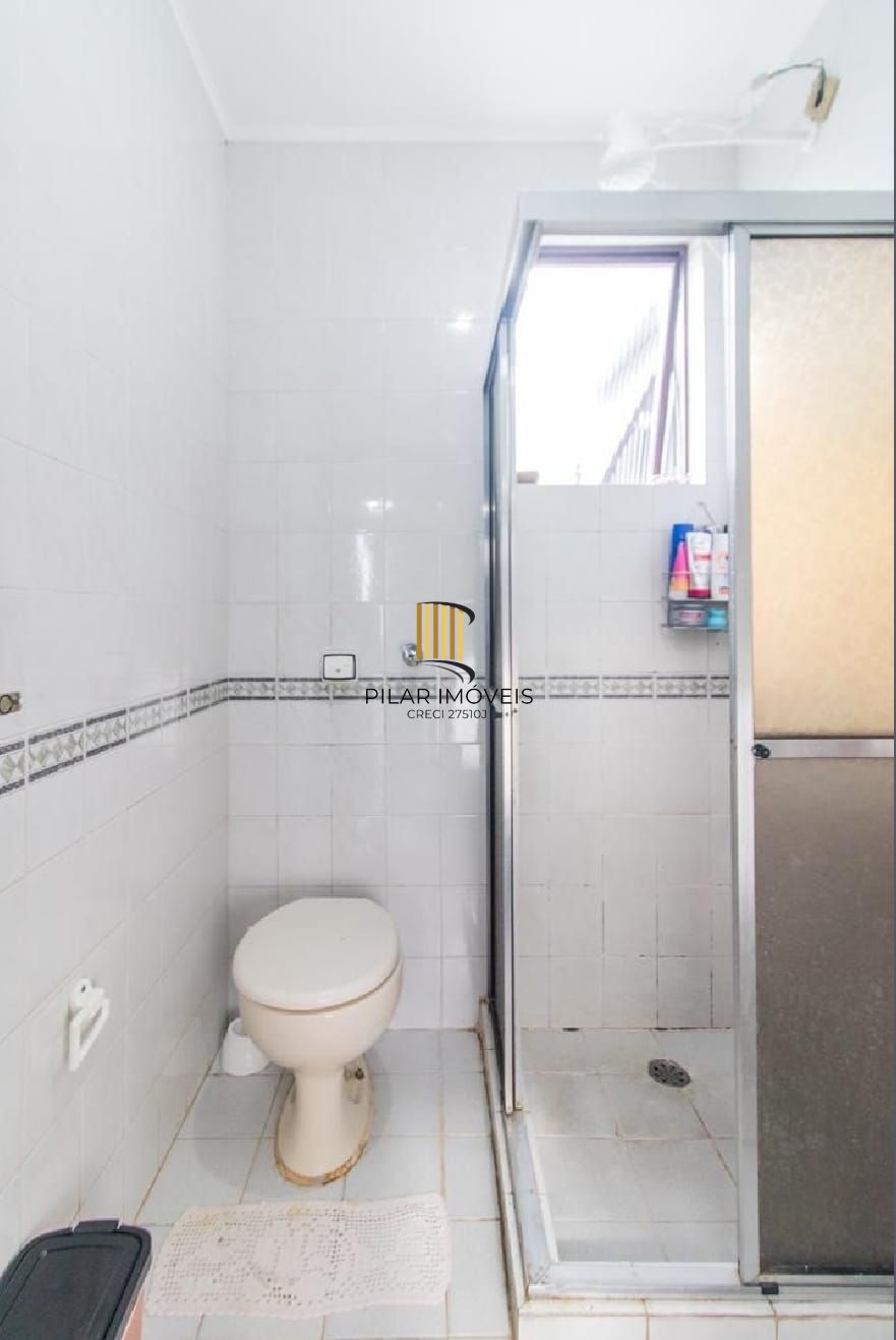 Apartamento 1 dormitório no bairro Partenon