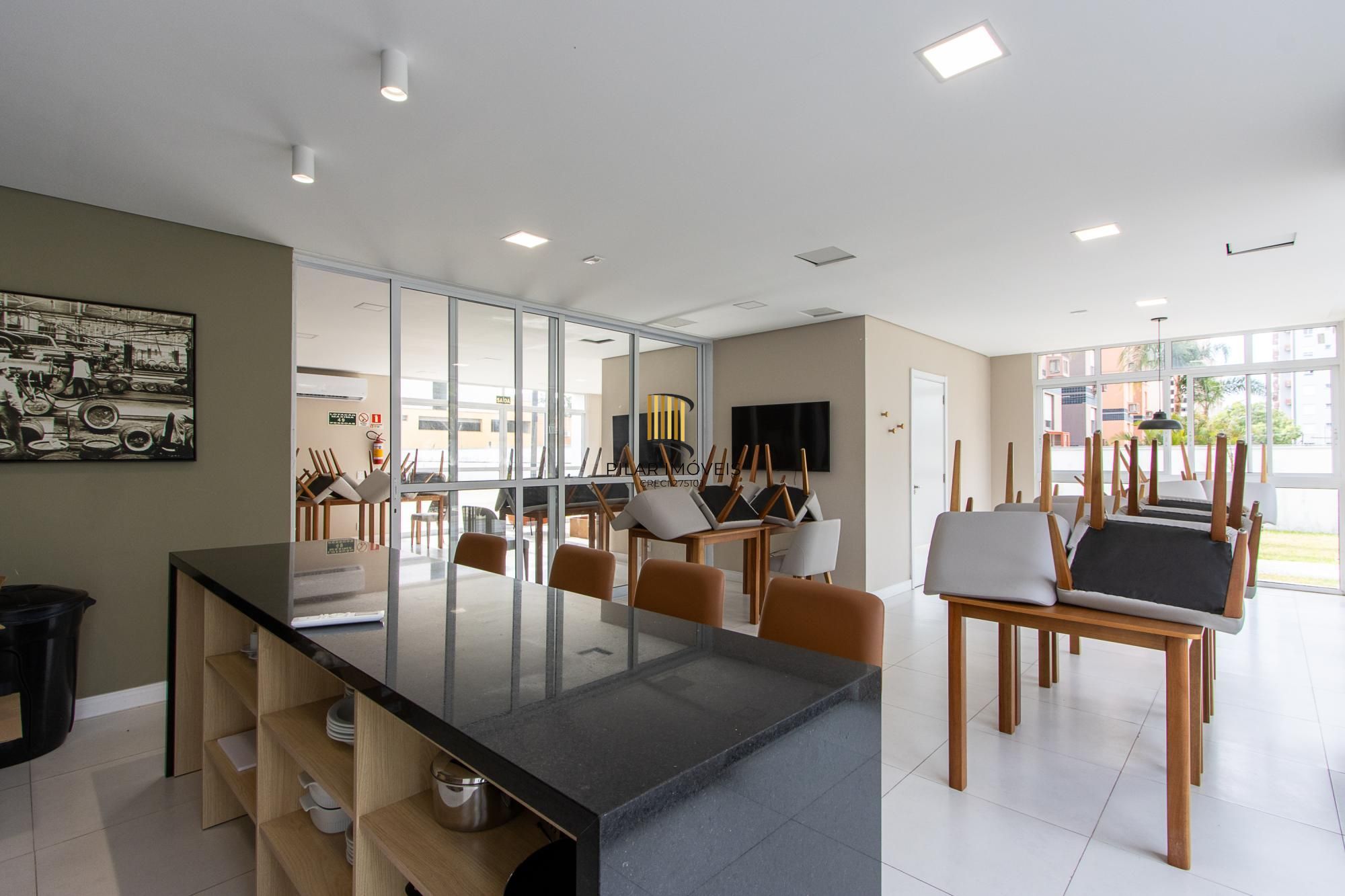 Excelente oportunidade no bairro Partenon!!!