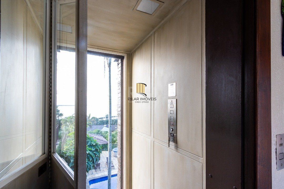 Casa para Venda - 430m², 4 dormitórios, sendo 2 suites, 4 vagas - Vila Assunção