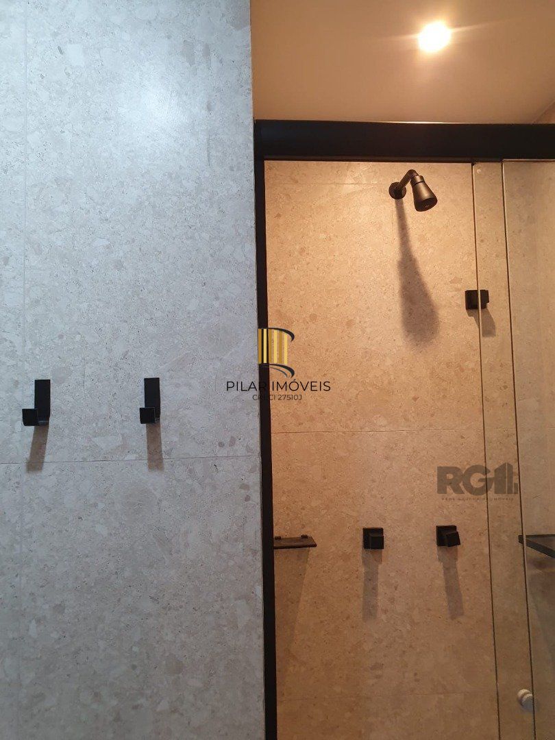 Apartamento 2 dormitórios no bairro Camaquã