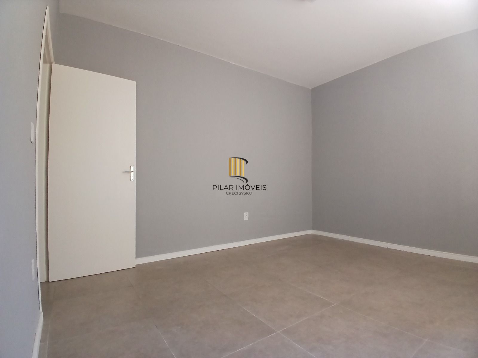 Apartamento 1 dormitório no bairro Cidade Baixa