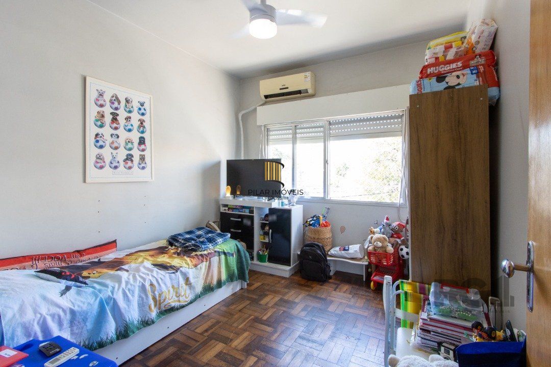 Amplo e belo apartamento com 71,30m2