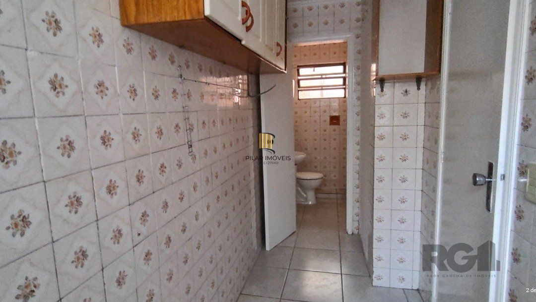 Apartamento | 2 quartos | 77,21m2 | Bairro Glória