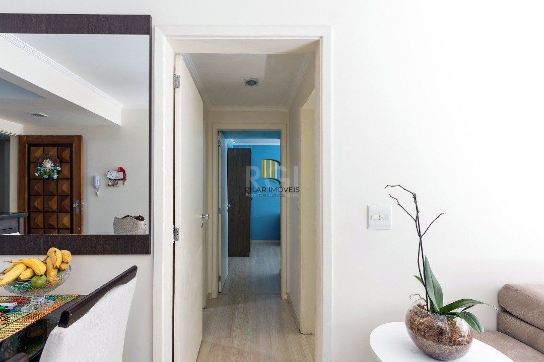 Apartamento para Venda - 74.8m², 2 dormitórios, sendo 1 suites, Centro Histórico