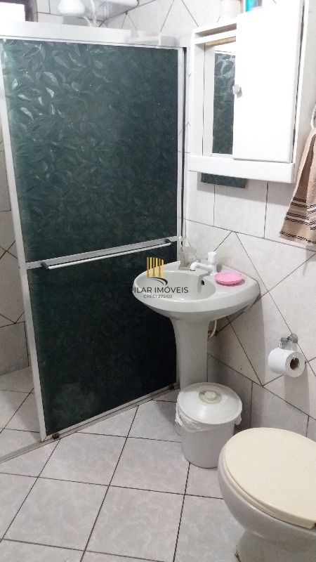 Casa Comercial para Venda - 300m², 0 dormitórios, 8 vagas - Sarandi