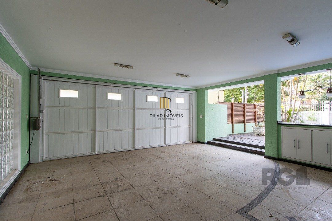 Casa Condominio para Venda - 191.63m², 3 dormitórios, sendo 1 suites, 2 vagas - Tristeza