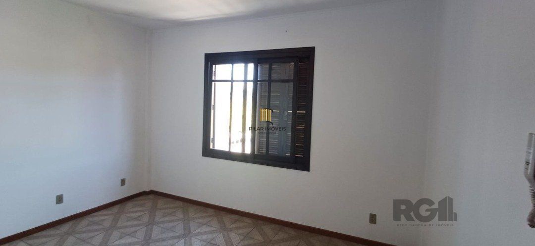 APARATMENTO DE 2 DORMITÓRIOS - CUSTO BENEFÍCIO IMBATÍVEL