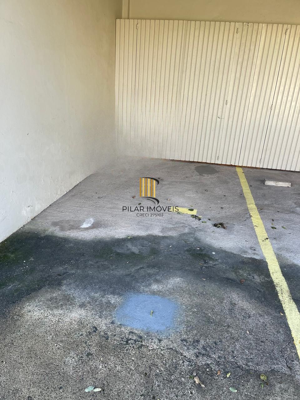 Apartamento bairro Tristeza, com 110 m² de área privativa, 03 dormitórios sendo 01 suíte e 02 vagas de garagem!