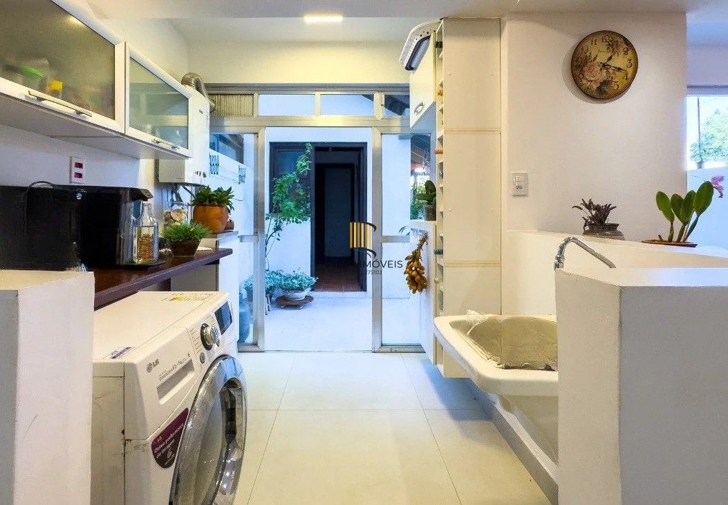 Casa Condominio Bairro Tristeza - 218m², 3 dormitórios, sendo 1 suites, 2 vagas!!