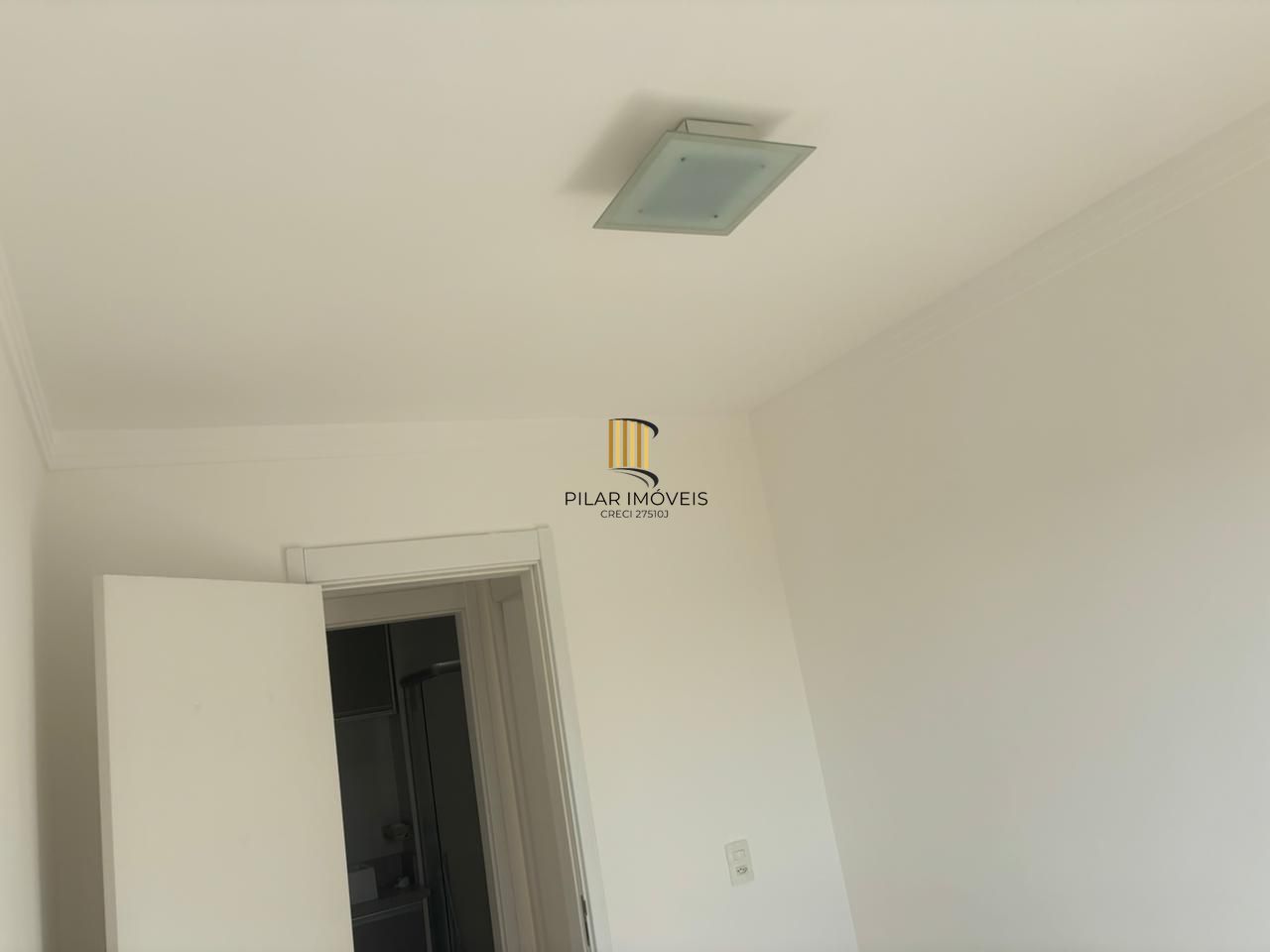 Excelente oportunidade e localização privilegiada!!!