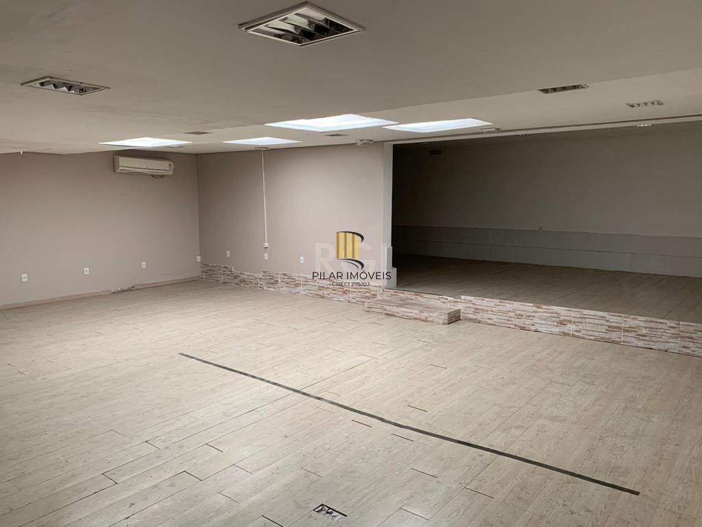 Casa Comercial para Venda - 280m², 0 dormitórios, Tristeza