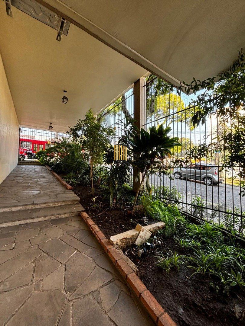 APARTAMENTO | 2 DORMITÓRIOS | 2 BANHEIROS | 1 VAGA | NONOAI | ZONA SUL