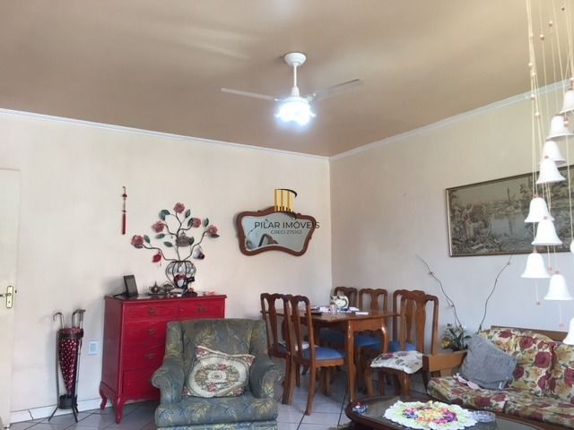 Casa para Venda - 150.82m², 4 dormitórios, 2 vagas - Nonoai