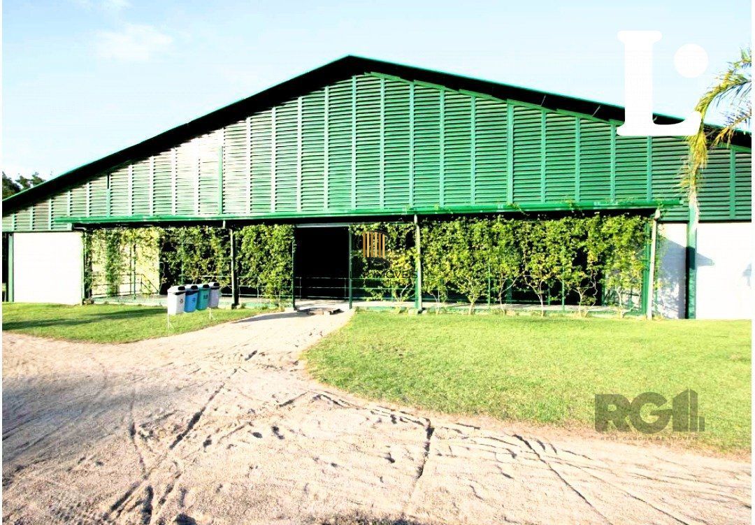 Casa Condominio para Venda - 339.3m², 4 dormitórios, sendo 4 suites, 6 vagas - Terra Ville