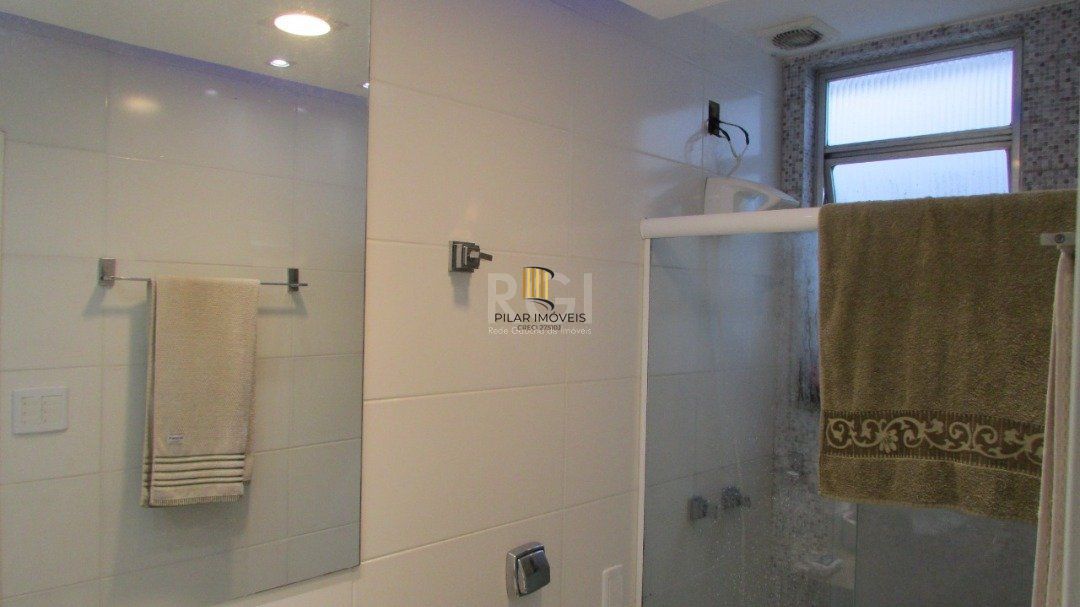 Apartamento para Venda - 58.94m², 2 dormitórios, Praia de Belas