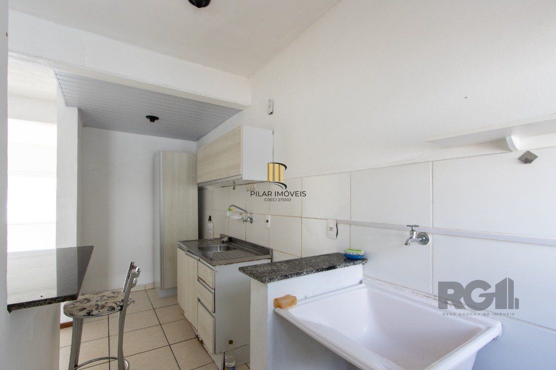 casa em condominio