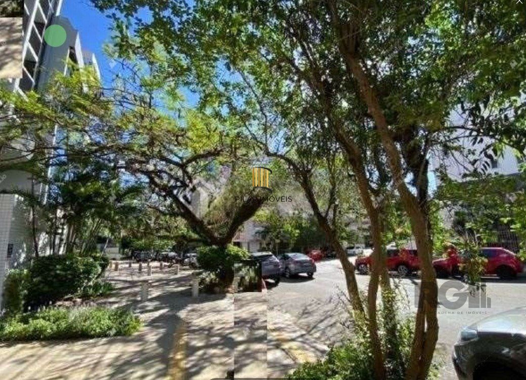 EXCLUSIVO PARA INVESTIDORES - IMÓVEL LOCADO POR R$ 1.353,00/ mês