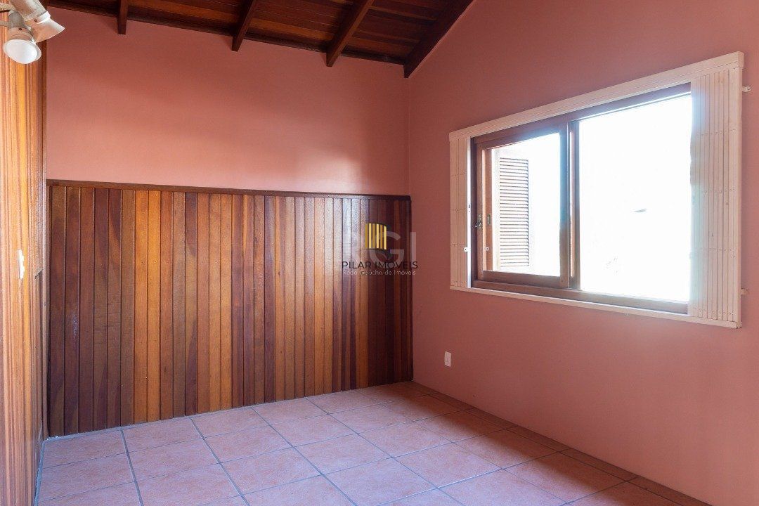Casa à venda em Ipanema, Porto Alegre