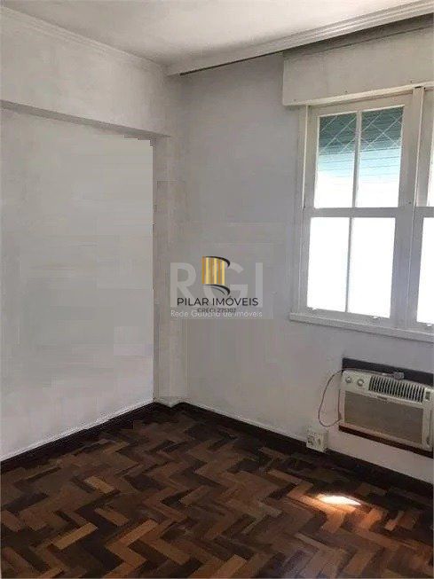 Apartamento 2 dormitórios, próximo ao Instituto de Cardiologia