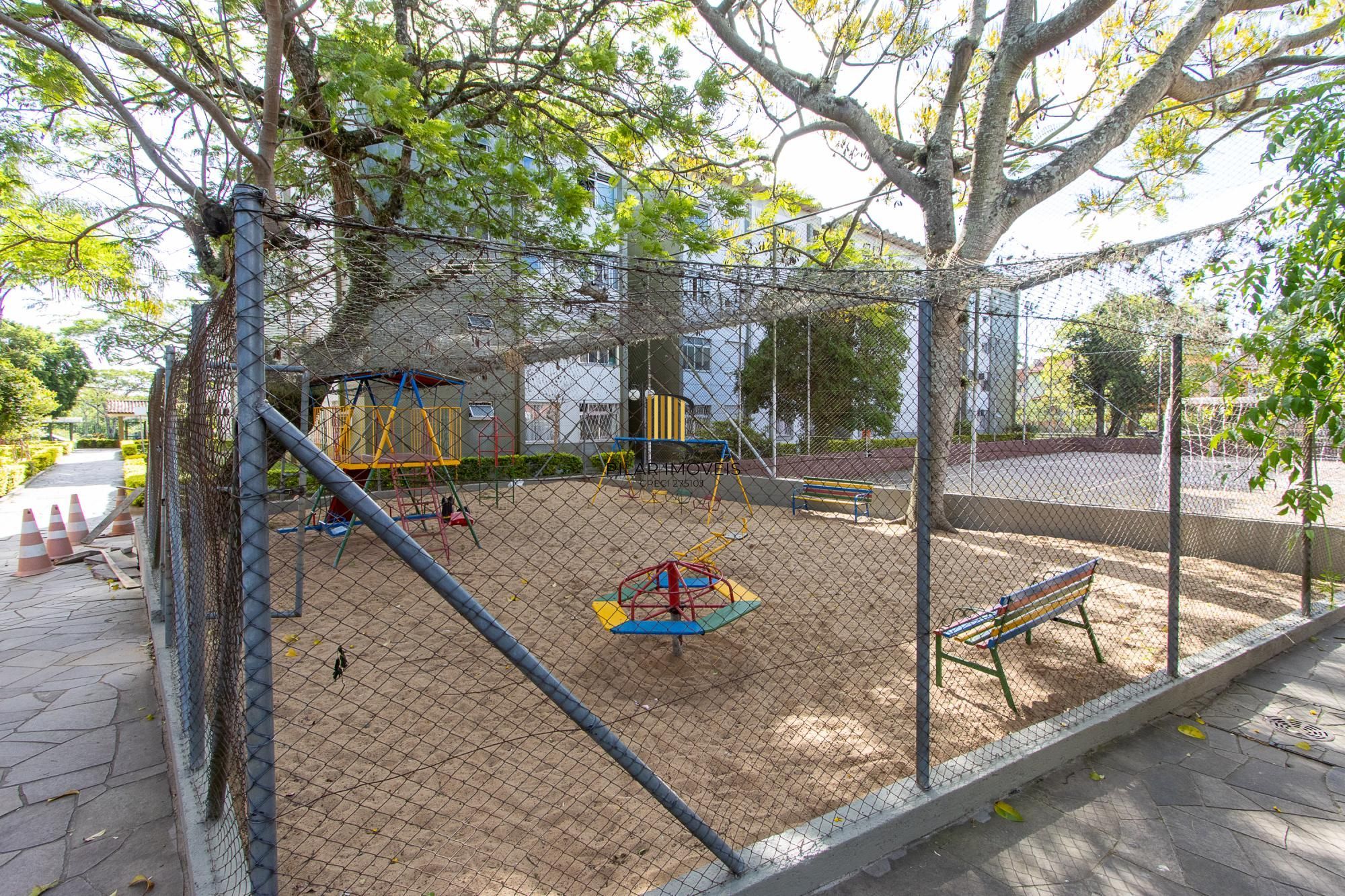 Oportunidade no bairro Vila Nova!!!