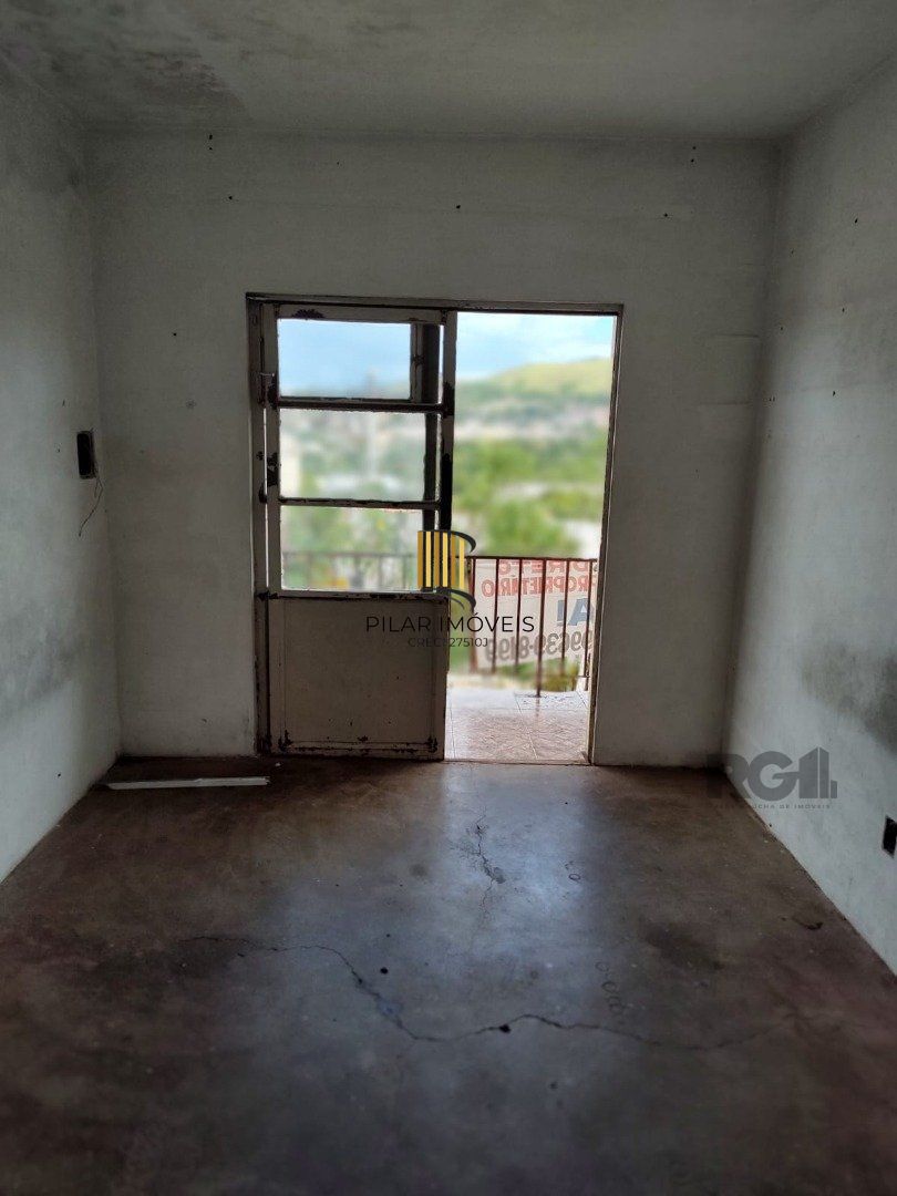 Casa para Venda - 247.37m², 4 dormitórios, 4 vagas - Partenon